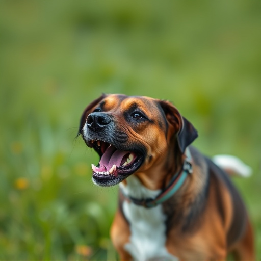 electronic-dog-repeller-aggressive-dog-a-640x480-87976778.jpeg