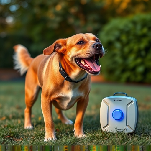 electronic-dog-repeller-aggressive-dog-a-640x480-89728468.jpeg