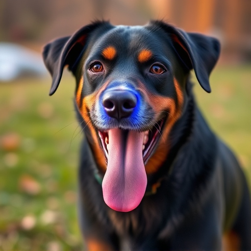 electronic-dog-repeller-aggressive-dog-a-640x480-89898038.jpeg