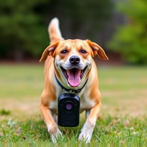 electronic-dog-repeller-aggressive-dog-a-640x480-90879471.jpeg