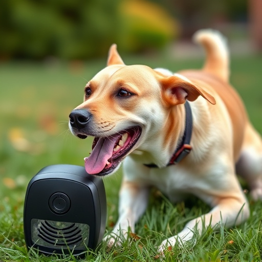 electronic-dog-repeller-aggressive-dog-a-640x480-9154065.jpeg