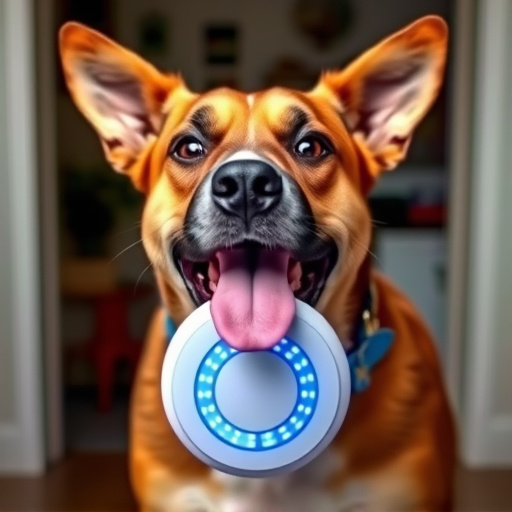 electronic-dog-repeller-aggressive-dog-a-640x480-91869800.jpeg