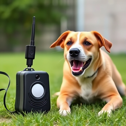 electronic-dog-repeller-aggressive-dog-a-640x480-92922474.jpeg