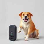 Ultrasonic Bark Control Devices: Features, Effectiveness & Brand Comparisons