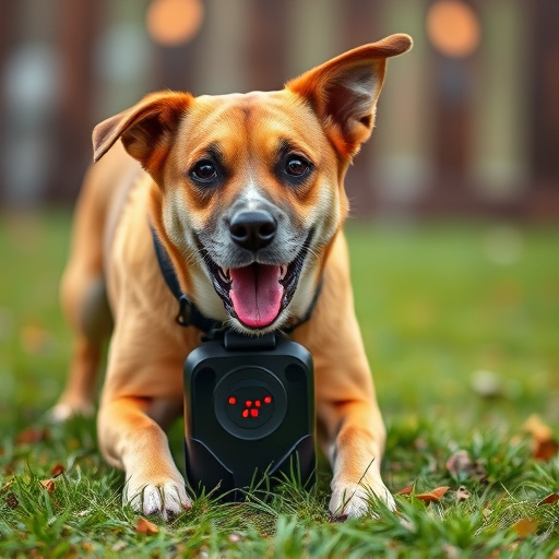 electronic-dog-repeller-aggressive-dog-a-640x480-94188535.jpeg