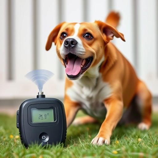 electronic-dog-repeller-aggressive-dog-a-640x480-96655854.jpeg