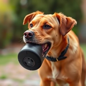 electronic-dog-repeller-aggressive-dog-a-640x480-97244217.jpeg