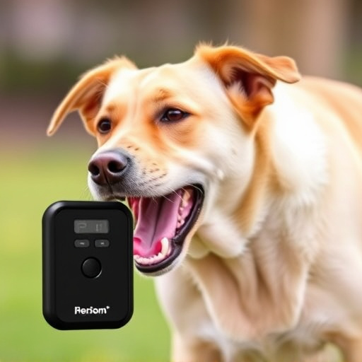 electronic-dog-repeller-aggressive-dog-a-640x480-99856263.jpeg