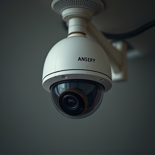 fake-dome-camera-640x480-20272388.jpeg