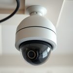 Unlock Wholesale Pricing for Realistic Fake Dome/Bullet Cameras
