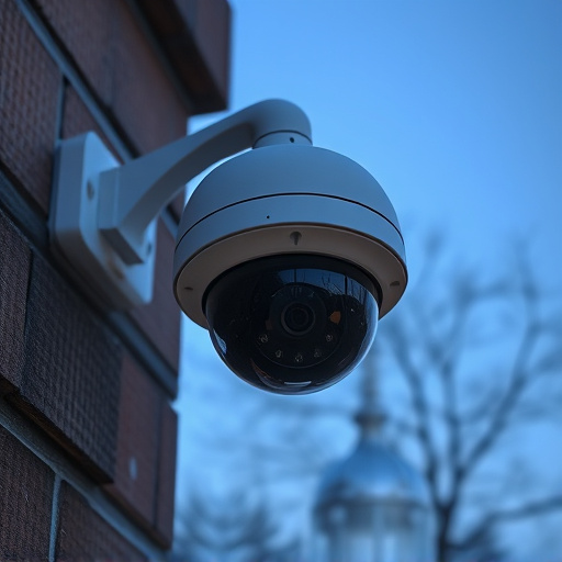 fake-dome-camera-640x480-76821877.jpeg