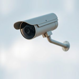 fake-security-camera-640x480-13843362.jpeg