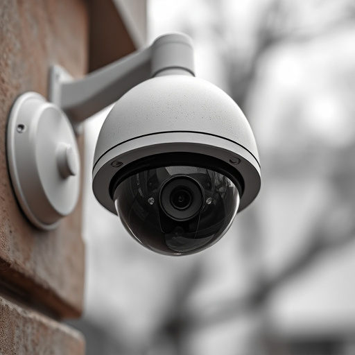 fake-security-camera-640x480-16741141.jpeg