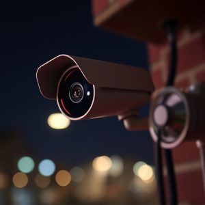fake-security-camera-640x480-17820220.jpeg