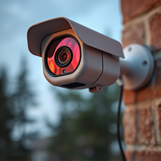 fake-security-camera-640x480-19616264.jpeg