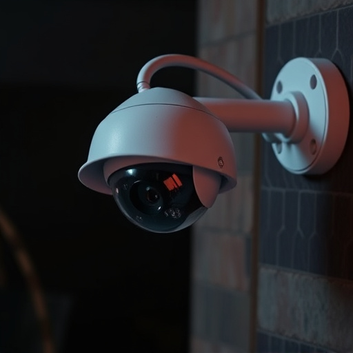 Solar Powered Fake Surveillance Cameras: Reviews & Setup Guide