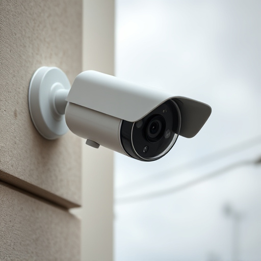 fake-security-camera-640x480-21676332.jpeg