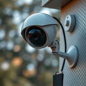 fake-security-camera-640x480-23331740.jpeg
