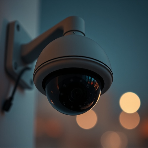 fake-security-camera-640x480-24640988.jpeg