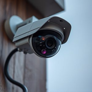 fake-security-camera-640x480-25501793.jpeg