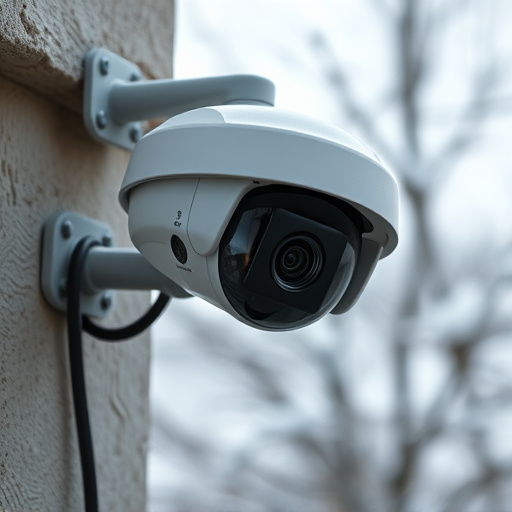 fake-security-camera-640x480-30468866.jpeg