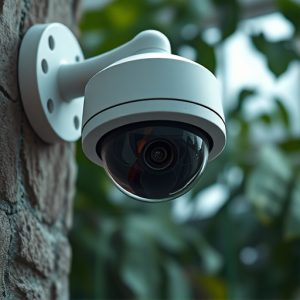 fake-security-camera-640x480-35985564.jpeg