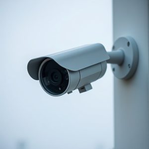 fake-security-camera-640x480-36527911.jpeg