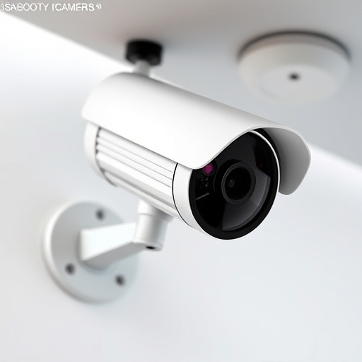 fake-security-camera-640x480-37876315.jpeg