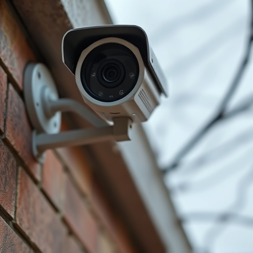 fake-security-camera-640x480-38211702.jpeg