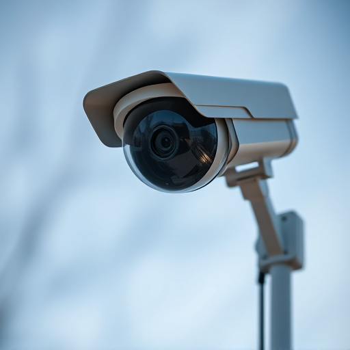 fake-security-camera-640x480-4066192.jpeg