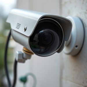 fake-security-camera-640x480-42877181.jpeg