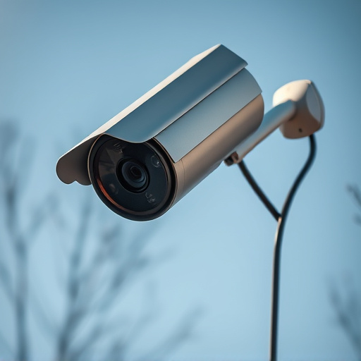 fake-security-camera-640x480-43669121.jpeg