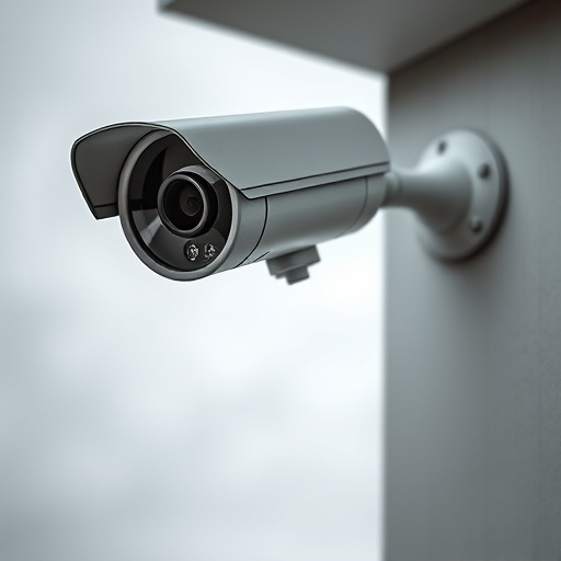fake-security-camera-640x480-43756761.jpeg