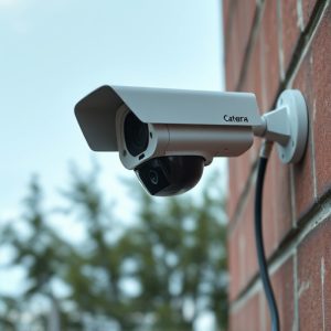 fake-security-camera-640x480-44054233.jpeg