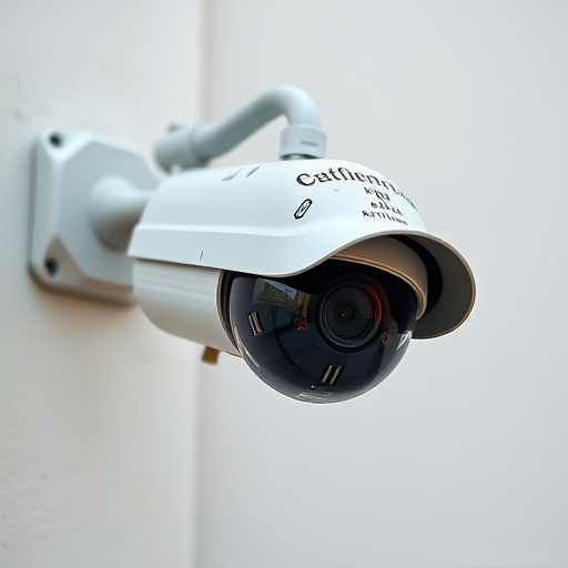 fake-security-camera-640x480-44987128.jpeg