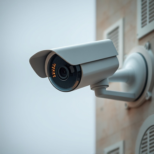 fake-security-camera-640x480-4544050.jpeg
