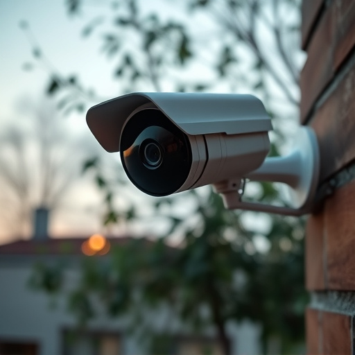 fake-security-camera-640x480-48922751.jpeg