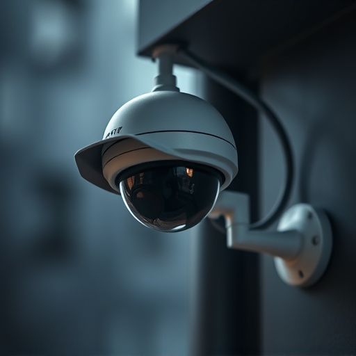 fake-security-camera-640x480-48962492.jpeg