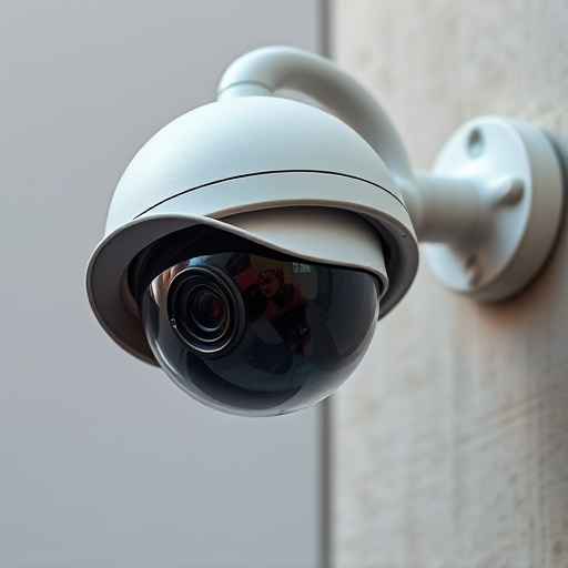 Solar-Powered Fake Surveillance Cameras: Affordable Options and Tips