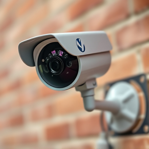fake-security-camera-640x480-55360378.jpeg