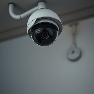 fake-security-camera-640x480-56212790.jpeg
