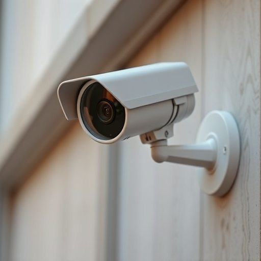 fake-security-camera-640x480-58205670.jpeg