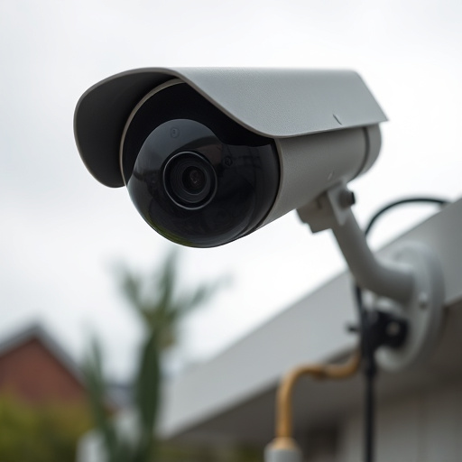 Boost Home Security: Top Realistic Fake CCTV Cameras &amp; Installation Tips