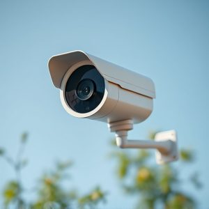 fake-security-camera-640x480-60586387.jpeg