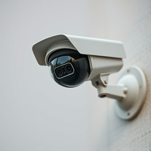 fake-security-camera-640x480-62567296.jpeg