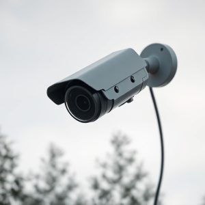 fake-security-camera-640x480-63263170.jpeg