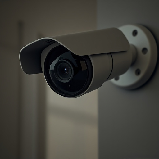 fake-security-camera-640x480-64303870.jpeg