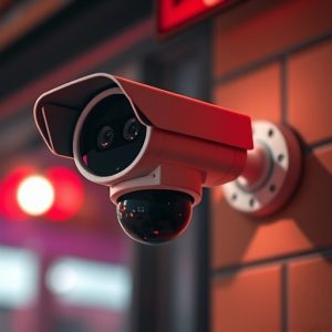 fake-security-camera-640x480-67202525.jpeg