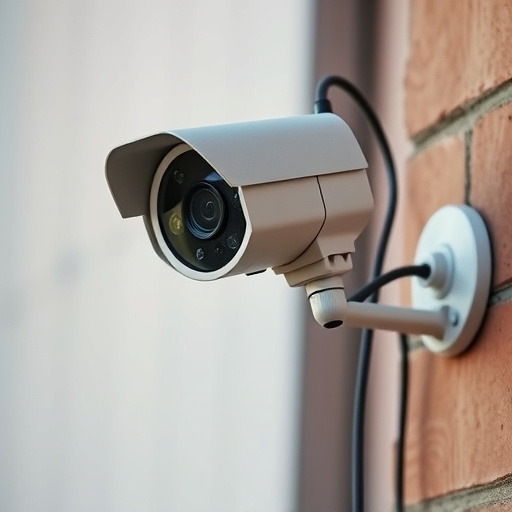 fake-security-camera-640x480-68226955.jpeg