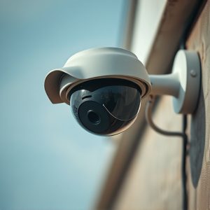 fake-security-camera-640x480-69983110.jpeg
